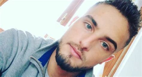 ragazzo scomparso tricesimo|Fine delle speranze: Lorenzo Assaloni trovato morto